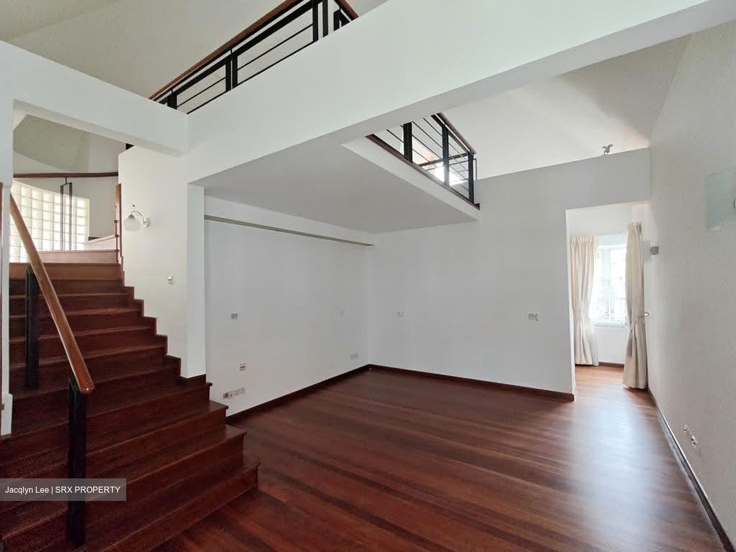 Branksome Road (D15), Detached #612193891